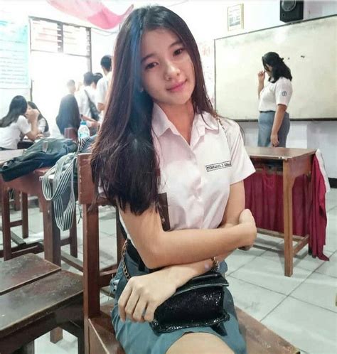 bokep pelajar indo|Pelajar Sma Indonesia Porn Videos 